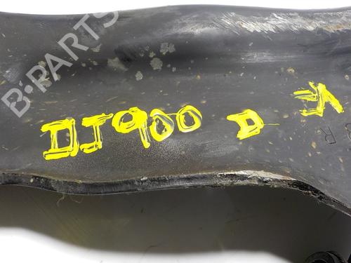 Right front suspension arm RENAULT KANGOO / GRAND KANGOO II (KW0/1_)  | BP11947296M13 