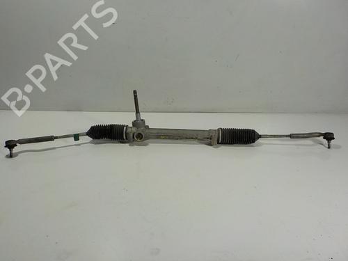 Used Steering rack Steering rack FIAT 500 (312_) 1.2 (312AXA1A) (69 hp) 11083408 11083408