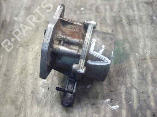 Used Vacuum pump Vacuum pump RENAULT KANGOO (KC0/1_) D 55 1.9 (KC0D) (54 hp) 3788517 3788517