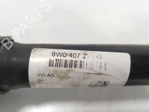 Right front driveshaft AUDI A4 B9 (8W2, 8WC) | BP35982025M39 - Image 2