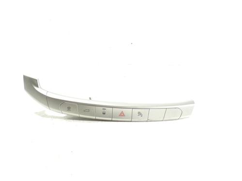 Used Warning switch FIAT TIPO Saloon (356_, 357_) 1.4 (356SXA1B) (95 hp) 9438988
