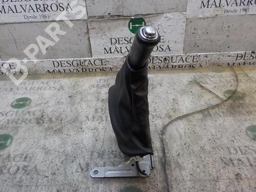 hand-brake-renault-megane-iii-hatchback-bz01_-b3_-16-16v-bz1b-bz1h-360101431r-2008-9081221 main image