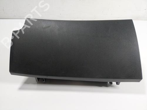 Used Glove box Glove box HYUNDAI i30 (GD) 1.4 CRDi (90 hp) 19648081 19648081