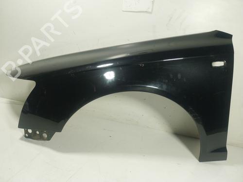 Forkjerm venstre AUDI A6 C6 (4F2) 2.0 TDI (140 hp) 23269131