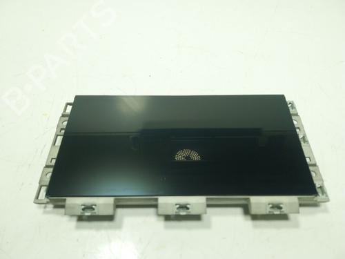 Used Display monitor Display monitor AUDI A1 CITY CARVER (GBH) [2019-2022] 28135761 28135761