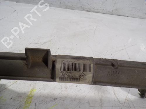 Steering rack RENAULT MEGANE III Hatchback (BZ0/1_, B3_) 1.5 dCi | BP9236082M22 