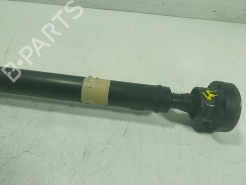 Driveshaft LAND ROVER RANGE ROVER SPORT II (L494) 3.0 TDV6 4x4 | BP19264082M37