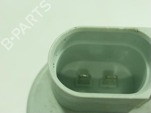 Washer pump BMW 5 (G30, F90) | BP24842739E24 - Image 4