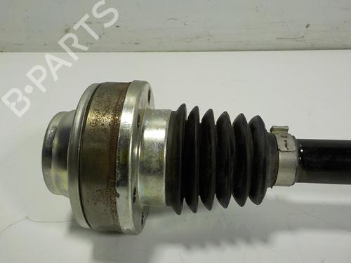 Right rear driveshaft CUPRA LEON Sportstourer (KL8, KU8, KUD)  | BP13208500M41 
