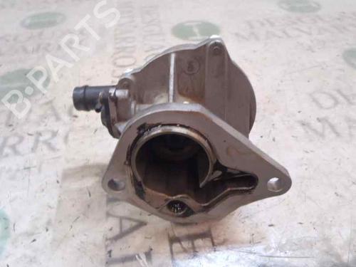 Vacuum pump RENAULT MEGANE II (BM0/1_, CM0/1_) | BP3826269M80
