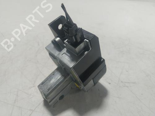 Electronic module FORD FOCUS IV (HN) 1.0 EcoBoost | BP17771591M83 
