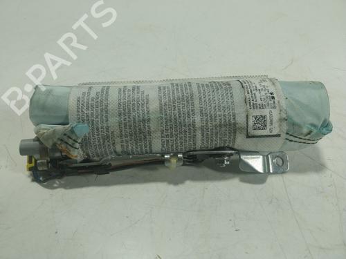 right-door-airbag-audi-a1-sportback-8xa-8xf-8x3880242c-8x3880242c-2011-2012-2013-2014-2015-2016-2017-2018-2019-17642651 main image