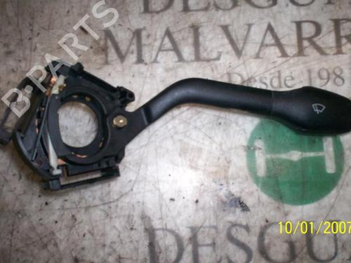 Used Steering column stalk VW GOLF III (1H1) 1.8 (75 hp) 3794463