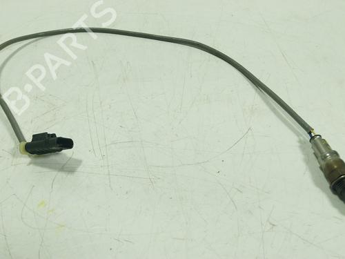 Used Electronic sensor Electronic sensor BMW X3 (G01, F97, G08) xDrive 30 e Plug-in-Hybrid (292 hp) 33465775 33465775