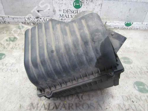Air filter box SSANGYONG RODIUS I 2.7 Xdi | BP14279946M87 - Image 2