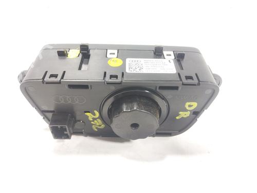 Headlight switch AUDI A4 B9 (8W2, 8WC) | BP36013783I24 - Image 2