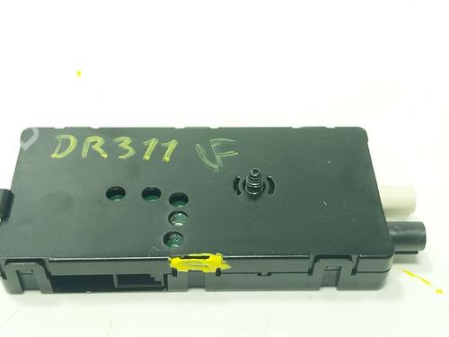 Electronic module BMW X6 (G06, F96) xDrive 30 d Mild-Hybrid | BP29312064M83 