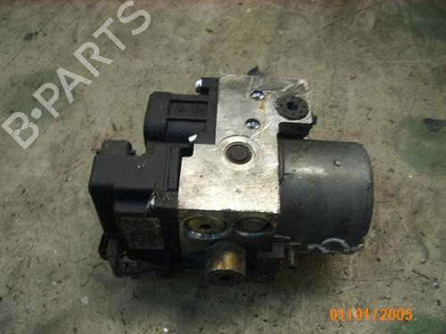 Pompe ABS OPEL ASTRA G Saloon (T98)  | BP3761504M43 