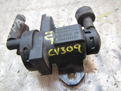 Elektronisk sensor FIAT ULYSSE (179_) 2.2 JTD (128 hp) 14276041