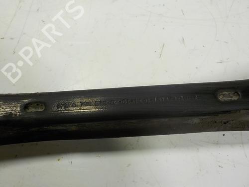 Right rear suspension arm BMW 4 Convertible (F33, F83)  | BP13537459M15 