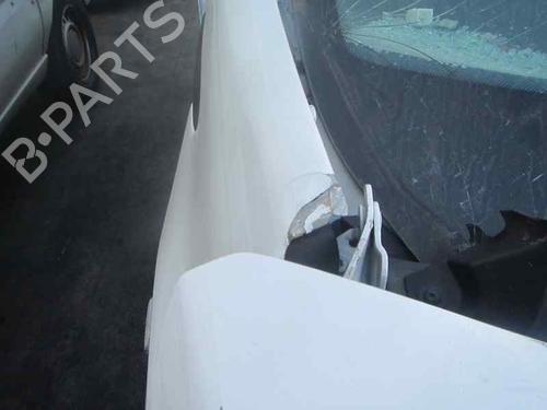  - Image 6