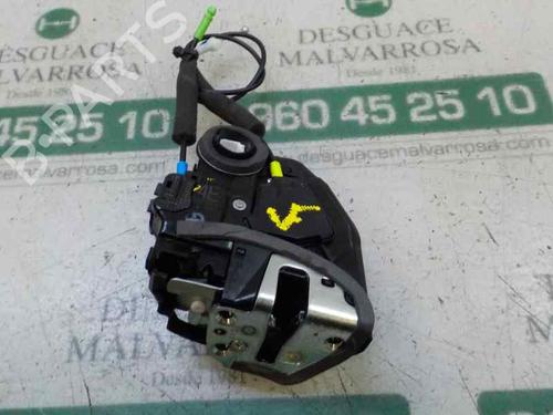 rear-right-lock-toyota-corolla-estate-_e21_-6905002580-2019-9104511 main image