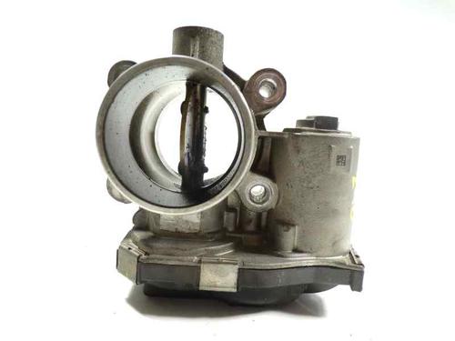 Used Throttle body OPEL ASTRA J (P10) 1.6 CDTi (68) (110 hp) 6929847