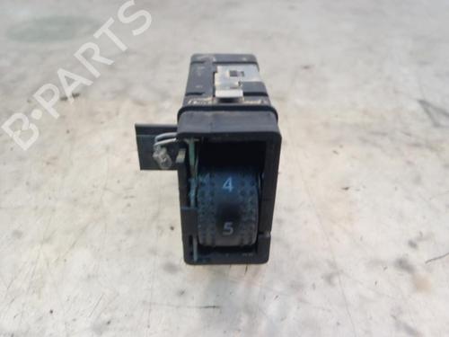 Elektronisk modul VW NEW BEETLE (9C1, 1C1) 1.9 TDI (90 hp) 3797890