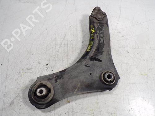Right front suspension arm RENAULT SCÉNIC III (JZ0/1_) 1.5 dCi | BP8853836M13 