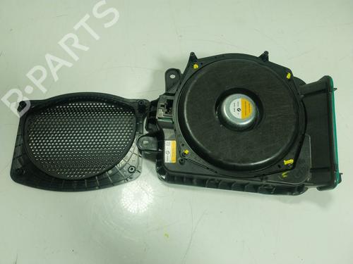 Elektronisk modul BMW 5 (G30, F90) 540 i xDrive | BP23869122M83