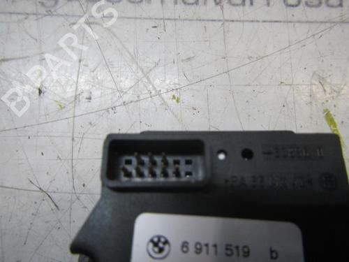 Rattstammestilk BMW 7 (E65, E66, E67)  | BP4012042I23 