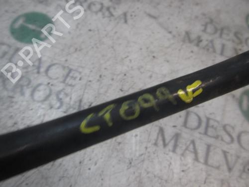 Anti roll bar MINI MINI (R50, R53) One | BP3830544M96 
