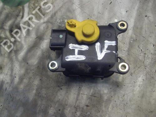 Elektronische module VW GOLF IV (1J1) 1.6 (100 hp) 9529450
