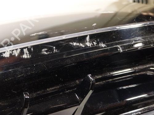 Right headlight RENAULT MASTER III Van (FV)  | BP32988260C29  - Image 6