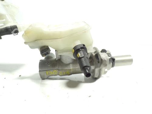 Brake master cylinder MAZDA CX-3 (DK) 2.0 SKYACTIV-G | BP7165027M77