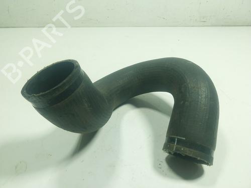 Used Pipe Pipe 19264092 19264092