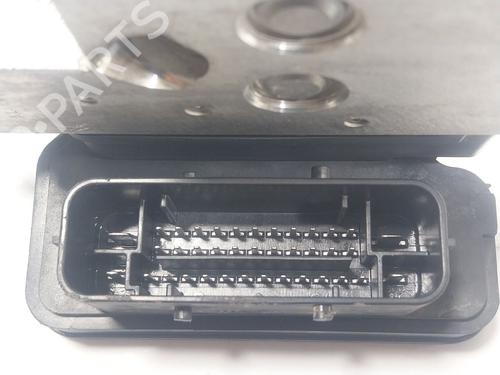 ABS pump BMW X5 (F15, F85) xDrive 25 d | BP19253500M43 