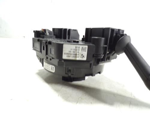 Steering column stalk MINI MINI (F56) Cooper D | BP9440496I23 