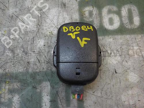 Used Electronic module KIA PRO CEE'D (ED) 2.0 CRDi 140 (140 hp) 3863511