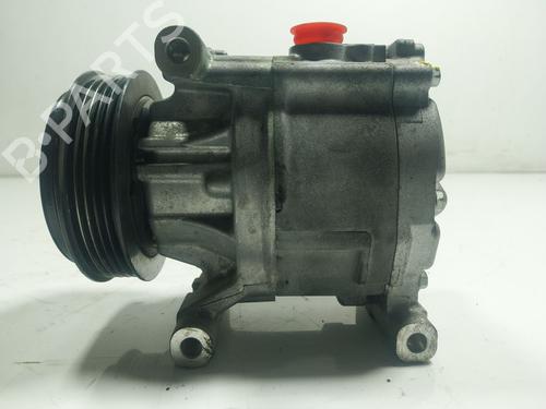 AC compressor FIAT 500 (312_) 1.2 (312AXA1A) | BP17944834M34 