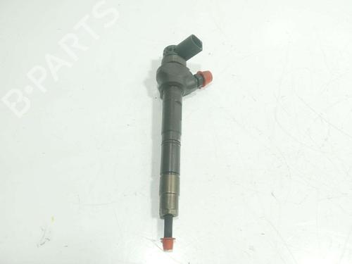 Used Injector Injector 38044134 38044134
