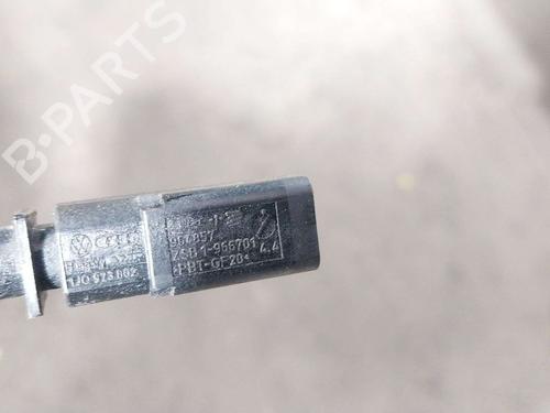 Electronic sensor AUDI A6 C7 (4G2, 4GC) 2.0 TDI quattro | BP34648516M84 - Image 3