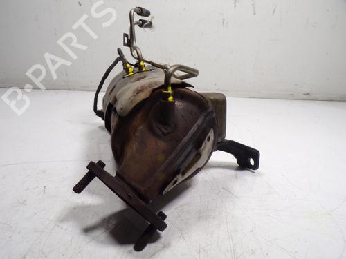 Particulate filter KIA CARENS IV | BP13883802M81 - Image 3