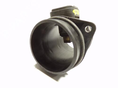Used Mass air flow sensor Mass air flow sensor NISSAN NV200 / EVALIA Bus 1.5 dCi 85 (M20, M20M, M20K, M20KK) (86 hp) 11098003 11098003