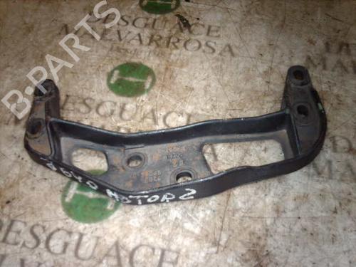 Engine mount FORD MONDEO I (GBP)  | BP9085886M89 