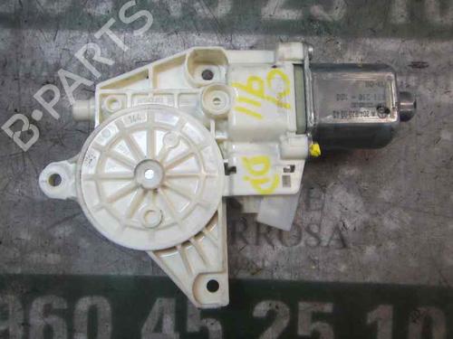 Right front window motor MERCEDES-BENZ E-CLASS (W212)  | BP3861841E20 