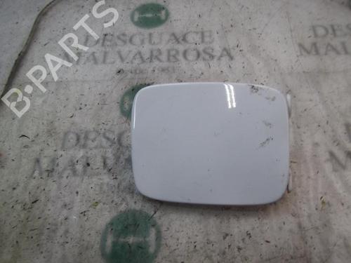 fuel-flap-hyundai-i10-i-pa-695100x000-2007-2008-2009-2010-2011-2012-2013-2014-2015-2016-2017-2018-6617688 main image