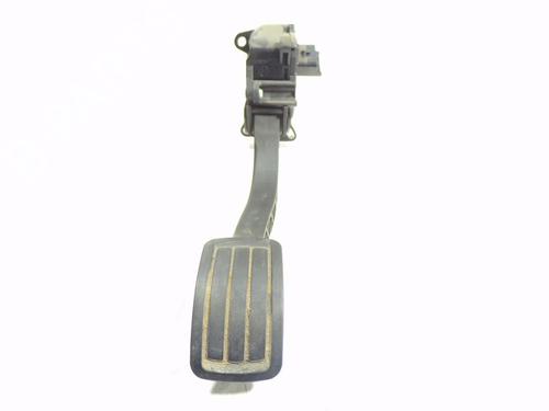 Used Pedal CITROËN C4 Grand Picasso II (DA_, DE_) [2013-2025]  8420941