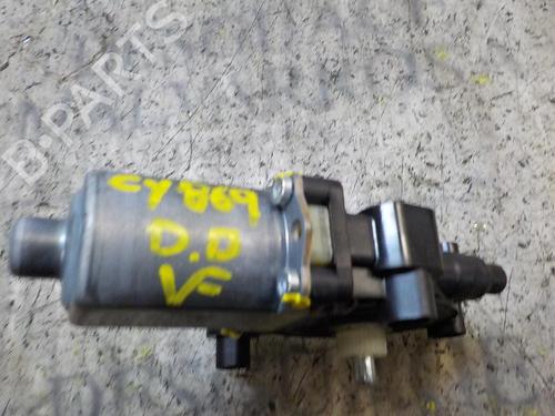 Right front window motor SEAT LEON (5F1) 1.6 TDI | BP3997964E20 