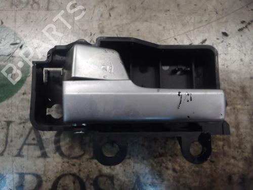 Used Front left interior door handle FORD FOCUS II (DA_, HCP, DP) 1.8 TDCi (115 hp) 3800086